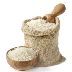 Arroz (110 Lb)