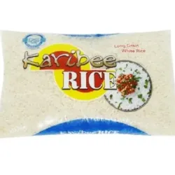Arroz Karibee (1kg)