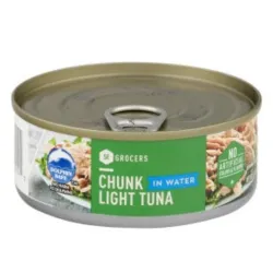 Atun 143g