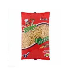 Coditos Zonia (500g)