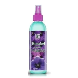 Colonia Bonabel 300 ml