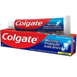 Crema Dental Colgate 100ml