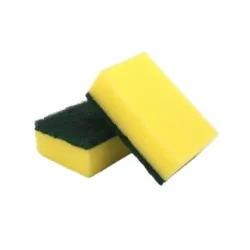 Esponja