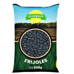 Frijoles Negros 500 g