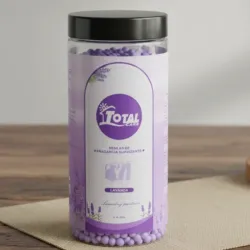 Perlas Suavizante 200g
