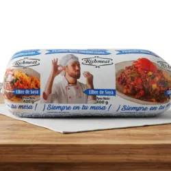 Picadillo Richmeat(400g)