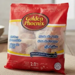 Pollo Paquete (10lb )