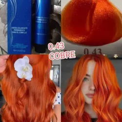 0.43 cobre 