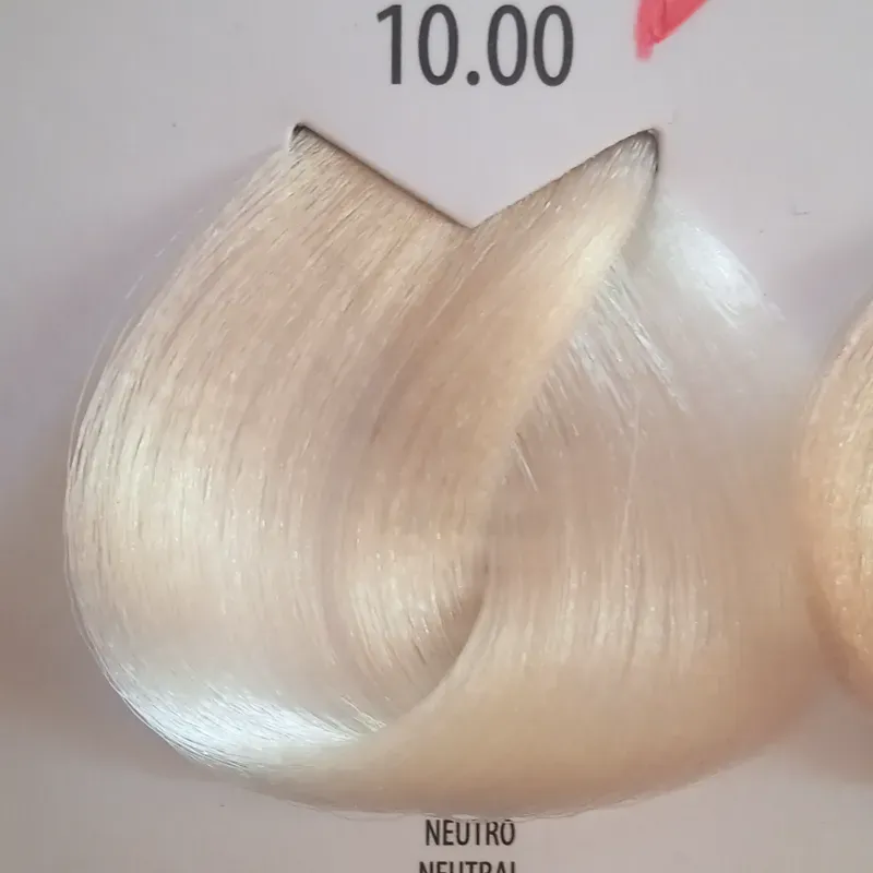 10.00 super aclarante