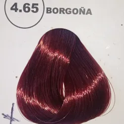 4.65 Borgoña