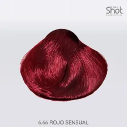 _6.66 Rojo sensual 