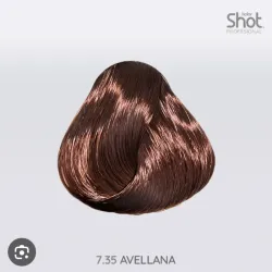 7.35 Avellana 