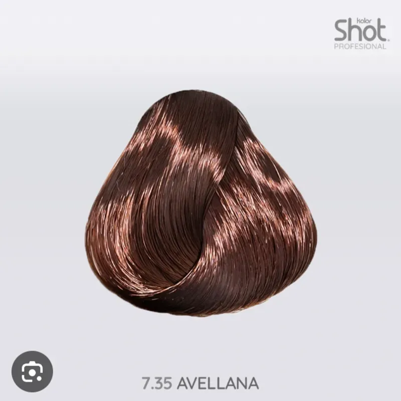 7.35 Avellana 