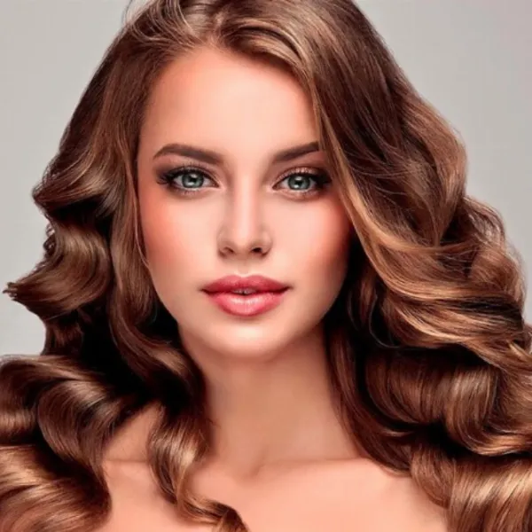 Artículos de Belleza. Tintes, Peróxidos, Keratinas. Todo lo que necesitas para darle un nuevo look a tu cabello