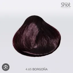 Shot 4.65 Borgoña