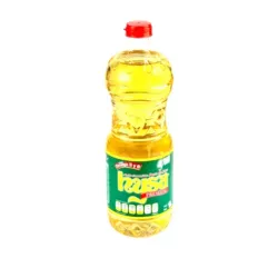 Aceite 900ml