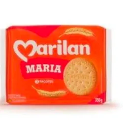 CLASSIC BISCUIT MARIA 350g