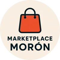 Marketplace Morón 🛍️