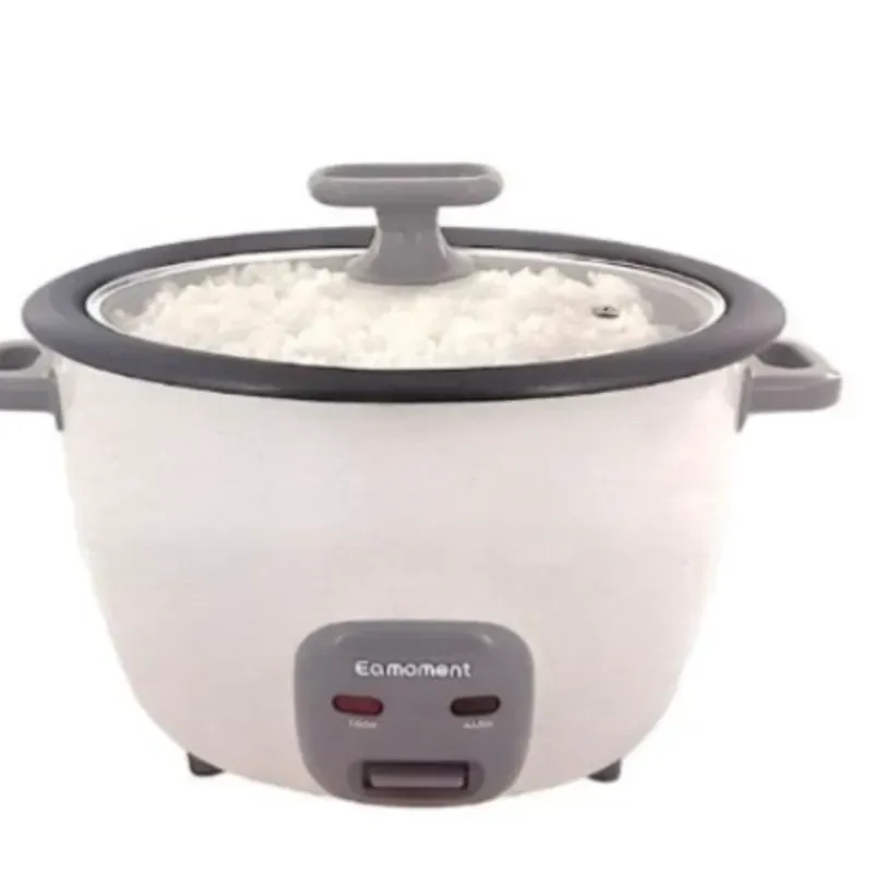 Olla Arrocera Vaporera Eamoment RC-8