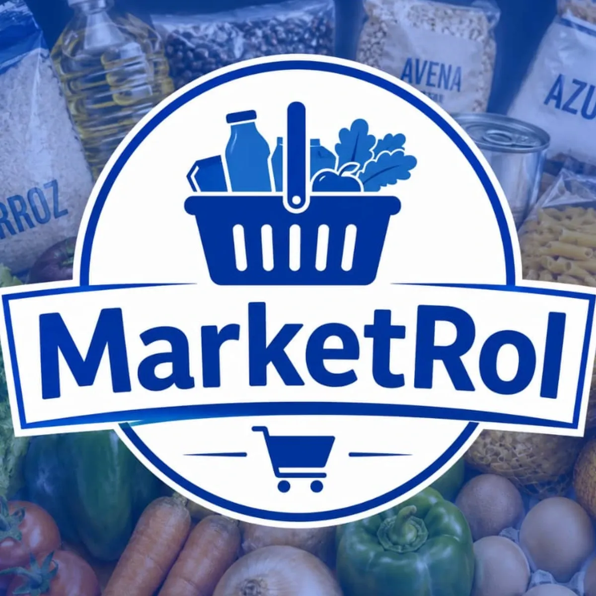 MarketRol