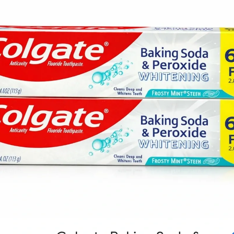 Pasta Dental Colgate 4oz
