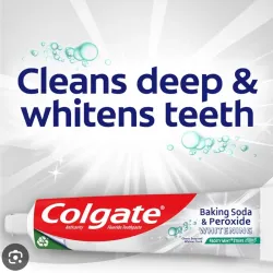 Pasta Dental Colgate 4oz