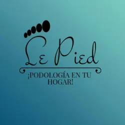 Podología