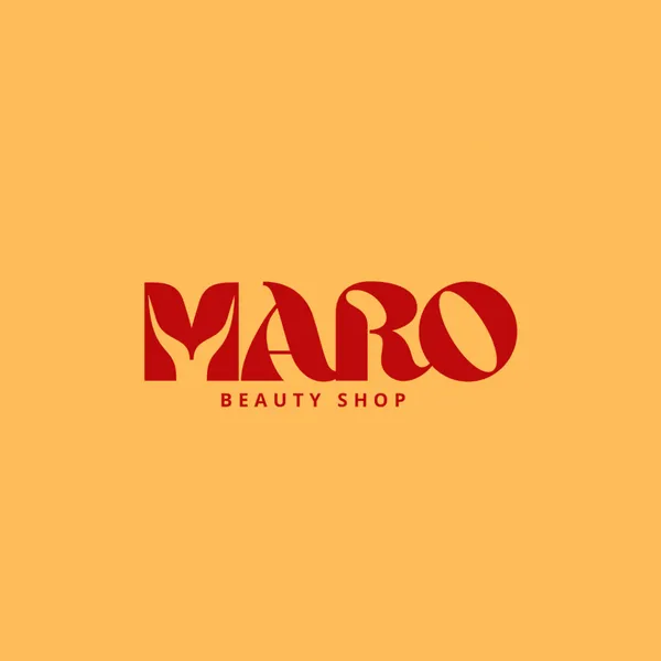 Somos Maro Beauty Shop, brindamos acceso a productos de alta calidad que realmente marquen la diferencia en su rutina de cuidado de la piel. Ofrecemos únicamente productos originales (no réplicas) de muchísimas marcas reconocidas
Compartimos una filosofía de cuidado auténtico y efectivo para la piel. Si desean explorar nuestros productos, no duden en acercarse, estamos aquí para ayudarte a descubrir los beneficios de esta y resolver cualquier duda que tengas✨
Modo de pago: USD, Euro, MN, Transferencia MN