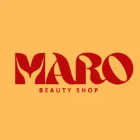 Maro Beauty Shop