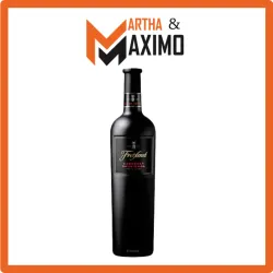 Freixenet Vino