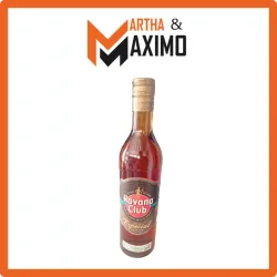 Havana Club Especial