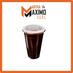 Mermemalda de frutabomba