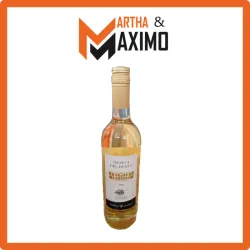 Vino Blanco