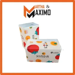 Servilletas de cocina