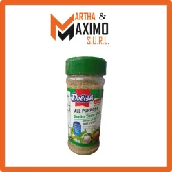 Sazón Completo Chiquito