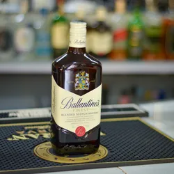 Ballantine