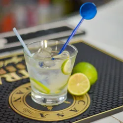 Caipiroska