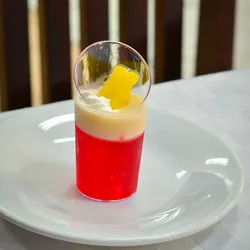 Gelatina