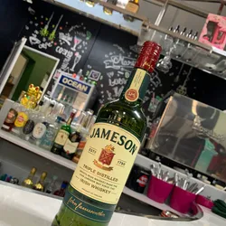 Jameson