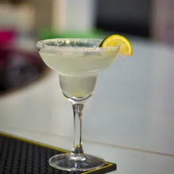 Margarita
