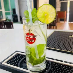 Mojito