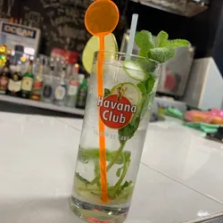 Mojito