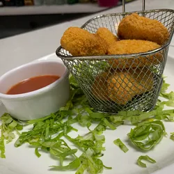Nugget de Pollo
