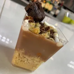 Postres