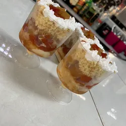 Postres
