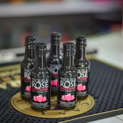Tequila Rose Mini
