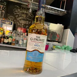 The Glenlivet