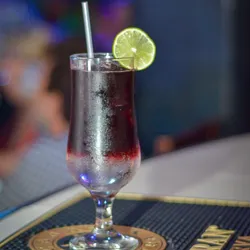 Tinto de Verano