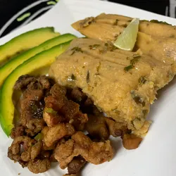 Trío Cubano