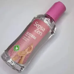 Aceite de glicerina